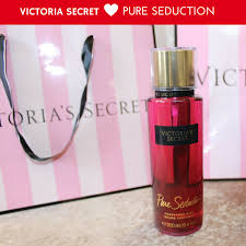 Products that offered are lingerie , shoes , perfume , cologne and many more. Victoria Secret Perfume Malaysia