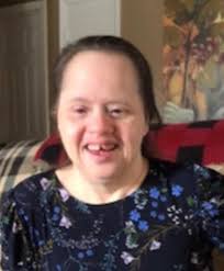 Glenis Alexa Canales