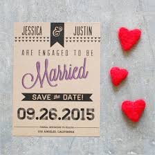Choose from over a million free vectors, clipart graphics, vector art images, design templates, and illustrations created by artists worldwide! 12 Free Printable Save The Date Cards Stylish Enough For Your Wedding Photos Huffpost Life