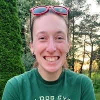 1500+ profils pour “Grauer”