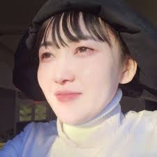 Shout out from Machel Montano