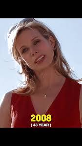 Cheryl Overby's Instagram, Twitter & Facebook