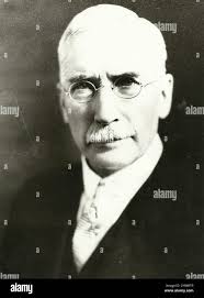 Boer culture hi-res stock photography and images