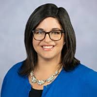 700+ "Jamie R." profiles