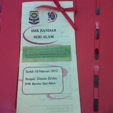 To date, it has won recognitions like the. Photos At Smk Bandar Seri Alam Masai Johor