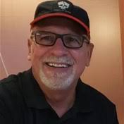 Search for Obituaries