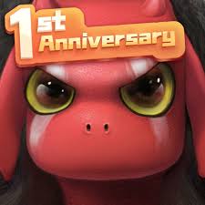 Offline shooting game, small size but not simple, just download and enjoy it! Auto Chess Vng Mod Apk 2 5 2 Unlimited Money Download