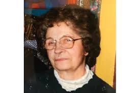 Angelo Capozzi's Instagram, Twitter & Facebook