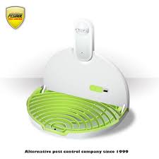 Check the article to learn how to prevent your pets and home from use flea prevention remedies. My Flea Trap Flea Trap To Get Rid Of Fleas For You Dog Cat And More Ebay