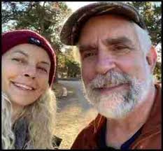 Bush vet Eric Jayne, 61, who survived wilds of Alaska, killed by truck