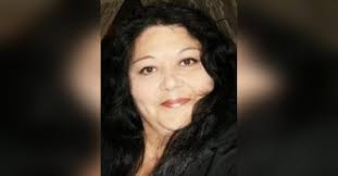 Obituary information for Rachel Irene Stump