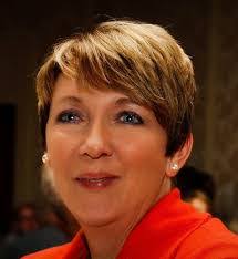 Mary Shinkle's Instagram, Twitter & Facebook