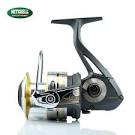 Mitchell Fishing Rods eBay