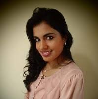 100+ "Daniela Alegria" profiles