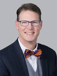 Meet Your Pediatric Primary Care, HighPoint Team