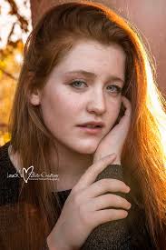 Lauck's Photo Creations, LLC (@laucksphotocreationsLLC) • Facebook