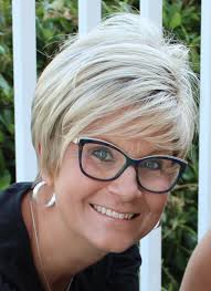 Obituary information for Sonya R. Umbeck