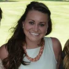 Stacey Leach (@Sleachie24)