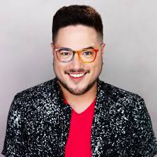 New York City Center