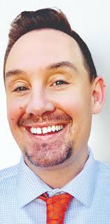 Shore, Leazer lift Legion