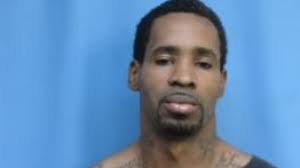 Moss Point police looking for 'armed and dangerous' attempted murder suspect