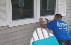Created by the vinyl siding institute (vsi), this manual includes installation instructions based in part on astm d4756, standard practice for to get all the benefits of vinyl siding, ensure proper installation. How To Install Replacement Windows With Vinyl Siding Expert Guide