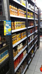 14, jalan pekaka 8/3, kota damansara, seksyen 8, 47810 petaling jaya, selangor: Kota Damansara Brother S Factory Outlet M Sdn Bhd Online Shopping Mall