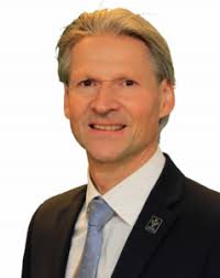 Uwe Hoffmann