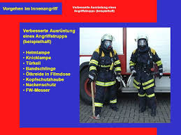 Die in diesem bericht wiedergegebenen bilder zeigen die keile der abteilung dahenfeld und stehen hier als beispieldarstellung. Vorgehen Im Innenangriff Ppt Herunterladen