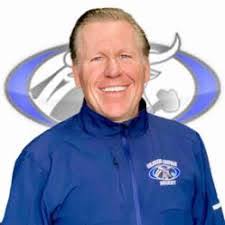 Shawn Vanderbeck's Instagram, Twitter & Facebook