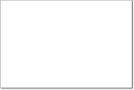 Any images i have pasted into my word 2016 or excel 2016 documents are now blank. Increasing Canvas Size With The Crop Tool In Photoshop