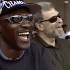 @SportsCenter's video Tweet