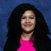 100+ "Olivia Bradley" profiles