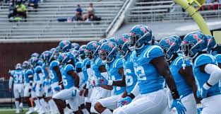 Maybe you would like to learn more about one of these? Ultimate Game Day Guide Ole Miss At Kentucky