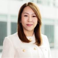 2300+ "?????? Chiang" profiles