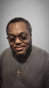 #singwithme #duet #GoodnessofGod #trending #oldmansinging #BandLab #Gospel  #dontownrights #sing #video @everyone