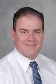 The 20 Best Heart Failure Doctors near Hamilton, ON