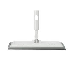 White Swiffer Swiffer Floor Cleaner Cleaning