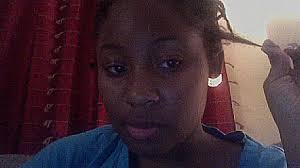 Going for twin size, not quite there yet.