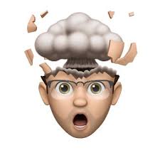 Brian Bombria ... It's a prompt world... Dan Ney is famous.