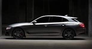 This marks the third year in a row that g80 has earned top honors along with g70 and g90 all having received top safety pick+ designations in 2019, 2020, and 2021. 2021 Genesis G80 Besteht Euro Ncaps Crashtests Video Neue Modelle Autos
