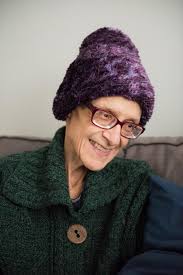 Katherine "Kathy" Tabatowski