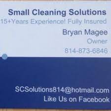 151 likes · 10 talking about this · 26 were here. Legion Wholesale Supply Home Facebook
