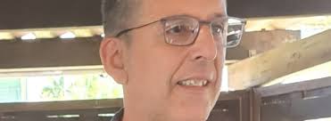 Cgil Asti Vito Carelli eletto segretario provinciale della FIOM CGIL Asti