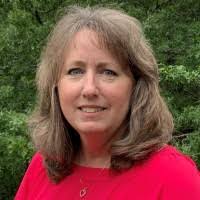 Tammy Lawton's Instagram, Twitter & Facebook