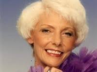 Eva Nell Cain Obituary (1939