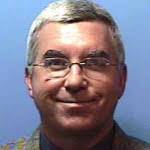 Dr. Robert N. Addleman, MD