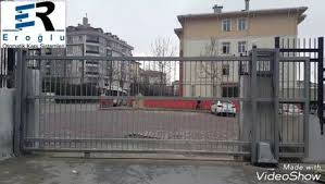 6 Begenme 1 Yorum Instagram Da Eroglu Otomatik Kapisistemleri Erogluotomasyon Eroglu Otomasyon Ve Otomatik Kapi Sistemleri Yana K Road Structures Alley