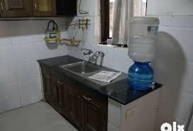 These modular kitchen come in varied designs, sure to complement your style. Modular Kitchen Doors Offers January Clasf