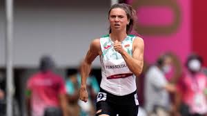 Bssf belarus athlete kristina timanovskaya said that she was safe and under police protection after claiming that her country had forced her to leave olympics. Qsqyy633fllism